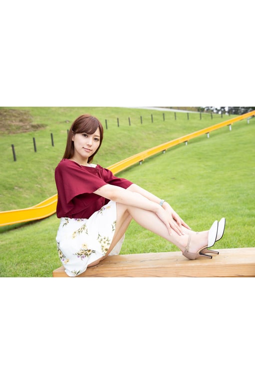 图片[38]-#爱音真莉亚, 有村希, 河合明日菜 一泊二日温泉约会 (2019.07.19) - 全本免费在线观看-阅图吧