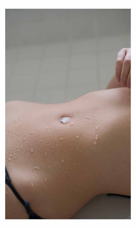 图片[29]-#Kanami Takasaki 高崎 Kanami – Monthly Kanami Takasaki Volume 1 月刊 高崎 Kanami 一巻 (2021-04-05) - 全本免费在线观看-阅图吧