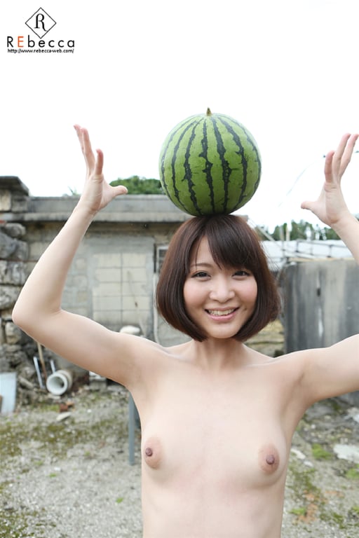 图片[16]-#Mayu Kamiya 神谷真由 – Mayu2 Kami Mayu Again 神真由 再来 - 全本免费在线观看-阅图吧