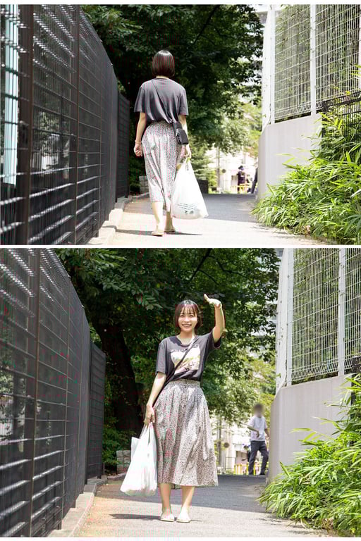 图片[15]-#ak～与你一起～ 【全裸写真集】 PRESTIGE DIGITAL BOOK SERIES (PRESTIGE PHOTOGENICS) - 全本免费在线观看-阅图吧