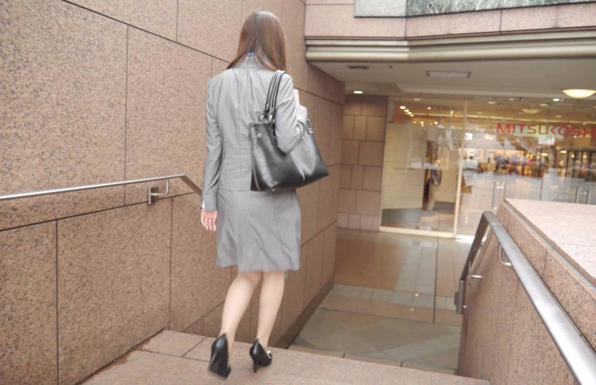 图片[29]-#Yui Hatano 波多野结衣 – TOKYO247 Best Choice (2019-11-17) - 全本免费在线观看-阅图吧