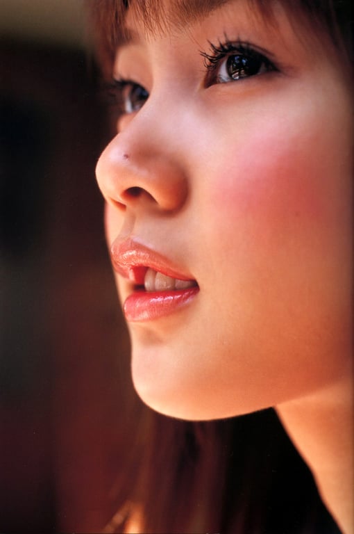 图片[10]-2006.06.24 新垣里沙 写真集 盛夏 - 在线免费观看-阅图吧