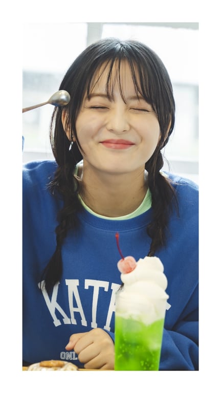 图片[15]-#清井咲希 digital photobook vol.1 - 全本免费在线观看-阅图吧