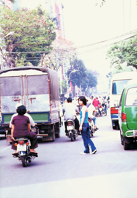 图片[5]-#Chizuru Ikewaki 池脇千鶴 – Straight 笔直 - 全本免费在线观看-阅图吧