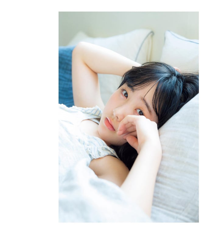 图片[93]-#JUNIOR HIGH SCHOOL DAYS 本田未梦 - 全本免费在线观看-阅图吧