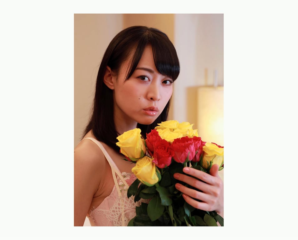 图片[76]-#千仓里菜 写真集 远距离恋爱 Vol.07 伊势篇 上 - 全本免费在线观看-阅图吧