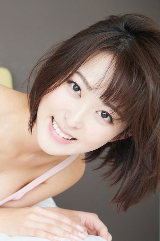 图片[31]-#Sara Oshino 忍野莎拉 – 21岁的G罩杯女大学生 (2017.01.27) - 全本免费在线观看-阅图吧