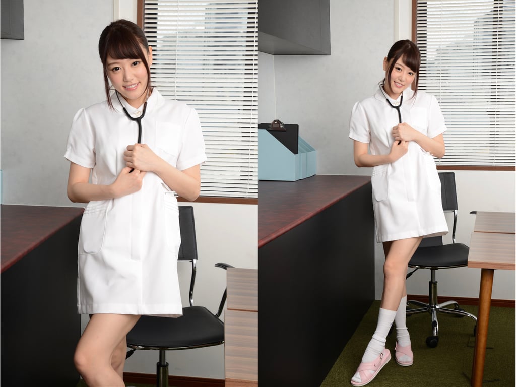 图片[29]-Mao Hamasaki 滨崎真绪 - Digital Gravure No. 001 - 在线免费观看-阅图吧