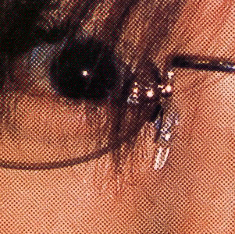 图片[142]-#夏川純 – 夏川角色扮演 - 全本免费在线观看-阅图吧