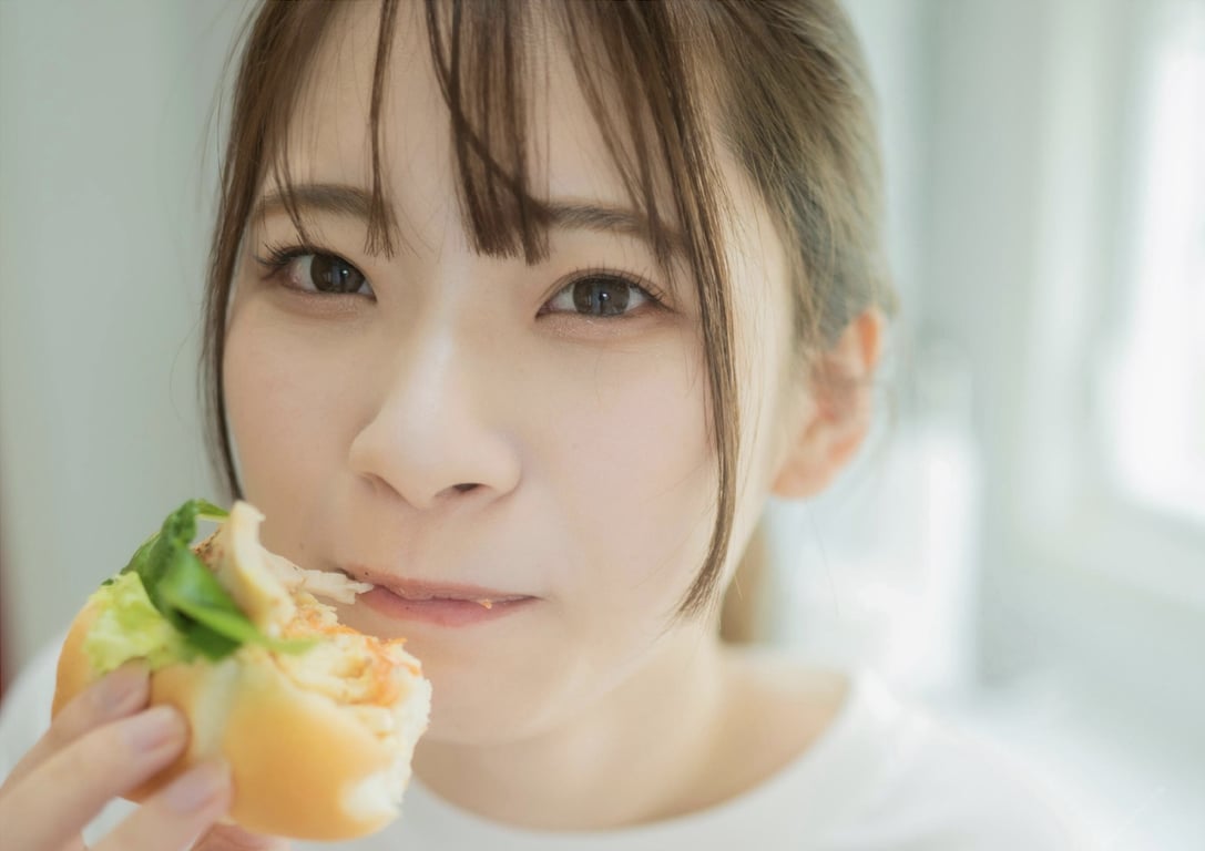 图片[180]-ふれたくなる？红羽理樱 Kindle限定写真集 (wunder_publishing_house) - 在线免费观看-阅图吧