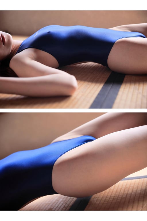 图片[122]-#桐香ゆうり ヌード写真集『畳の上の純情フェチえっち』305 pics - 全本免费在线观看-阅图吧