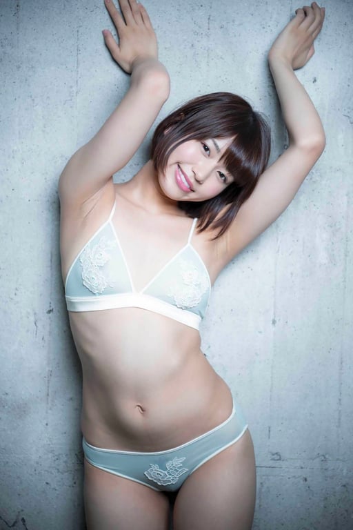 图片[12]-#Mahiro Tadai 唯井真寻 – SOFT ON DEMAND GRAVURE COLLECTION 04 - 全本免费在线观看-阅图吧