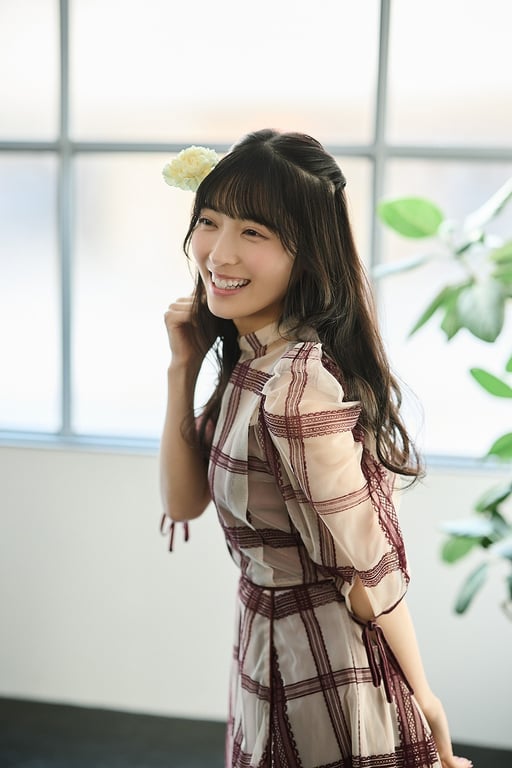 图片[25]-#[+Weekly] 2025-07-10 Airi Sato 佐藤爱里星 (32P1V) - 全本免费在线观看-阅图吧