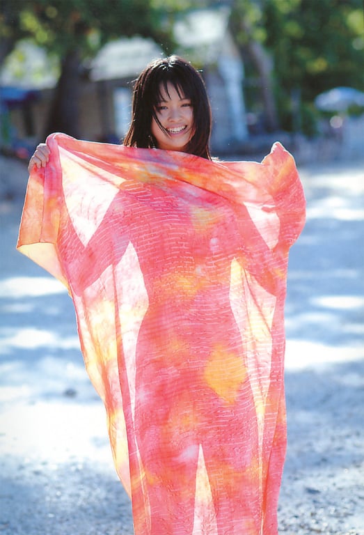 图片[88]-#桐村萌絵 – 心跳1989 - 全本免费在线观看-阅图吧