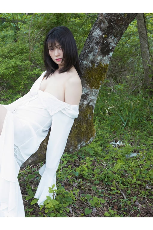 图片[94]-瀬戸環奈 温泉逃避行 - 在线免费观看-阅图吧