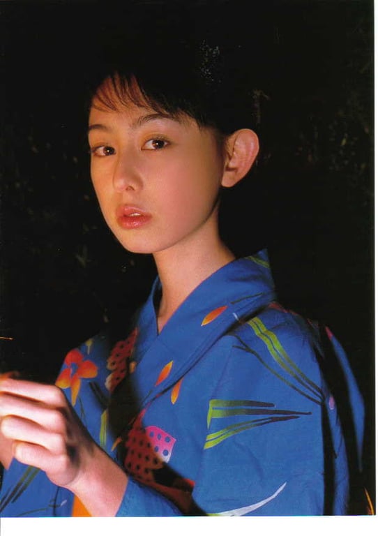 图片[45]-#Rina Akiyama 秋山莉奈 – Rina - 全本免费在线观看-阅图吧