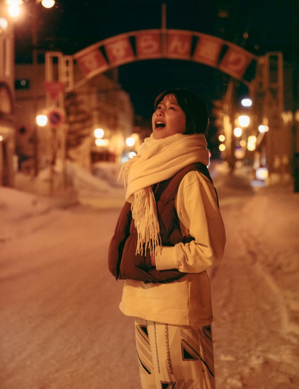 图片[30]-#櫻坂46 渡邉理佐 毕业纪念写真集 想要拥抱的瞬间 - 全本免费在线观看-阅图吧