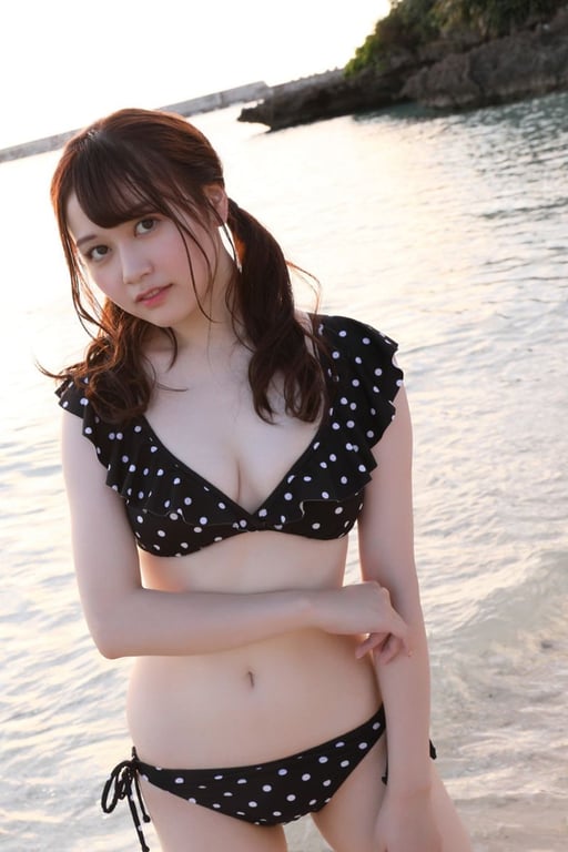 图片[55]-#Rio Okawa – rio-rhythm - 全本免费在线观看-阅图吧