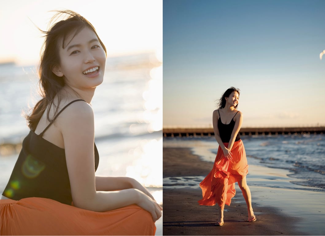 图片[67]-#FRIDAYデジタル写真集 志田音々 オトナ色のシンデレラ - 全本免费在线观看-阅图吧