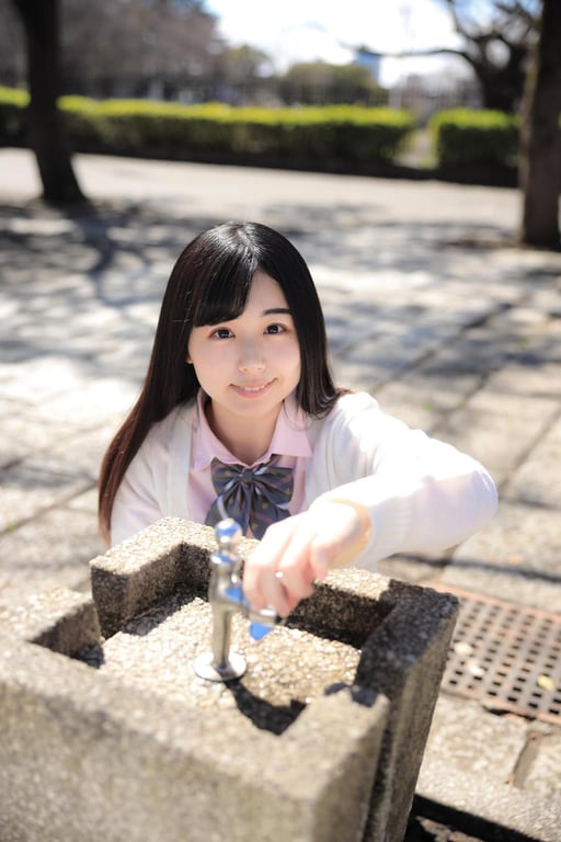 图片[84]-#Kuriemi 栗绘美 – Fetish date… 恋物约会・・・(2020-06-24) - 全本免费在线观看-阅图吧