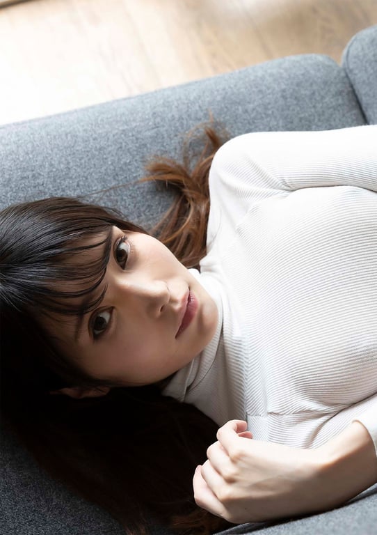 图片[24]-#似鸟沙也加数字写真集『蝴蝶结』 - 全本免费在线观看-阅图吧