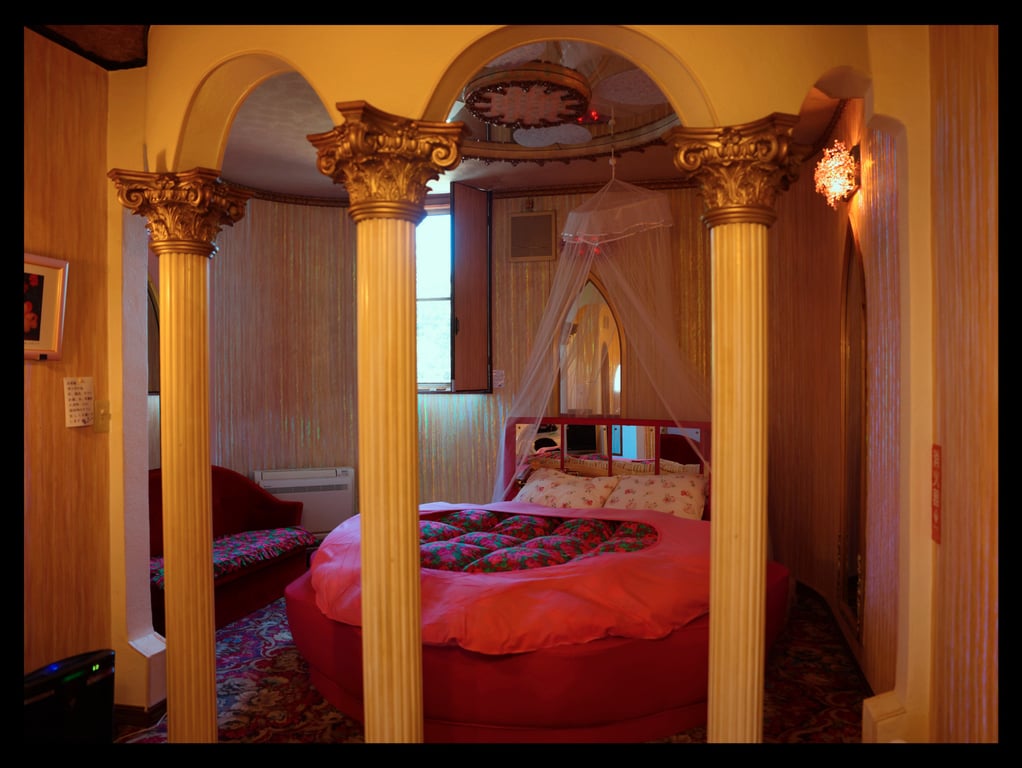 图片[45]-TAKE ME TO LOVE HOTEL！带明日奈去情人旅馆 Room.01 河合明日奈 - 在线免费观看-阅图吧