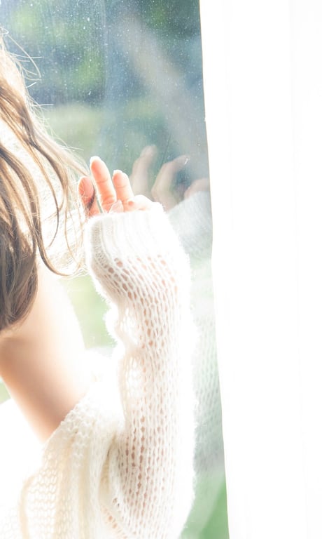 【デジタル限定】大川藍写真集「おかえり女神」 週プレ PHOTO BOOK（数码限定）大川蓝写真集「欢迎回来女神」 週プレ PHOTO BOOK-阅图吧