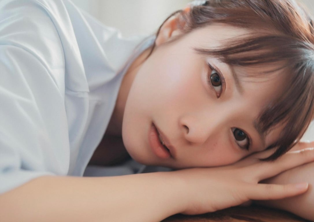 图片[101]-つなまよ 1st e-book 两人坠入爱恋的季节 (wunder publishing house) - 在线免费观看-阅图吧