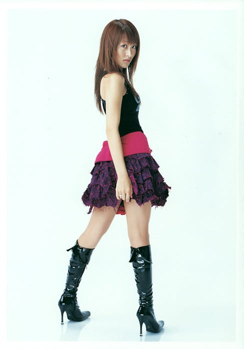 图片[67]-#Ayaka Kimura 木村绚香 – AYAKA - 全本免费在线观看-阅图吧