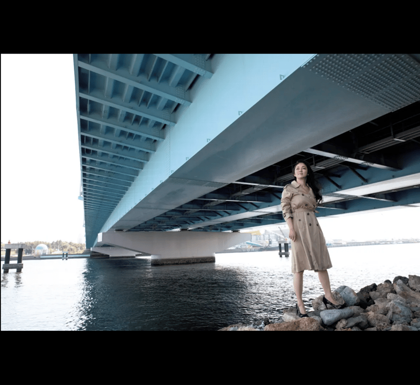 图片[79]-#中岛知子 裸体写真集『烟夏 enka』 (No Watermark) - 全本免费在线观看-阅图吧