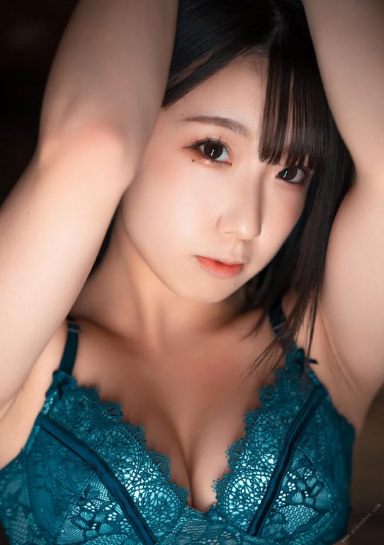 图片[75]-#白肌姫 【大河桃温泉写真集】 (Wunder_Publishing_House.) - 全本免费在线观看-阅图吧