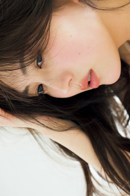 图片[68]-#岩﨑名美 THE PERFECT vol.1 FRIDAY数字写真集 - 全本免费在线观看-阅图吧