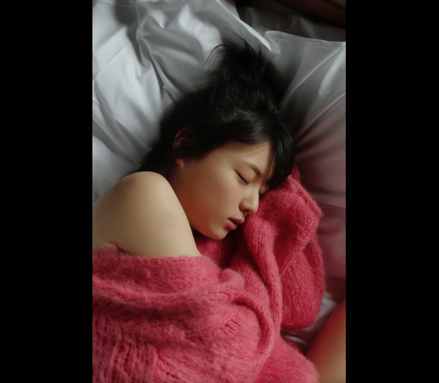 图片[38]-#FRIDAYデジタル写真集 叶月翼 RED ZONE スペシャルEdition vol.1 - 全本免费在线观看-阅图吧