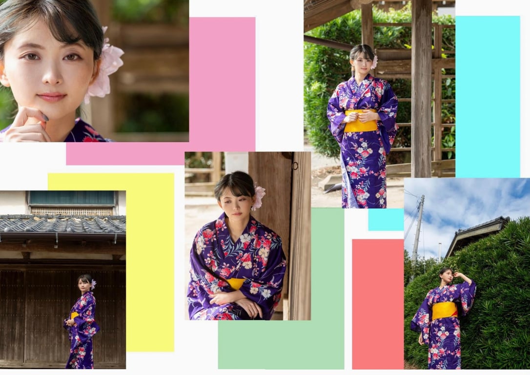 图片[35]-Nude Photo Collection 音琴泪 写真集 Tears[100P] - 在线免费观看-阅图吧