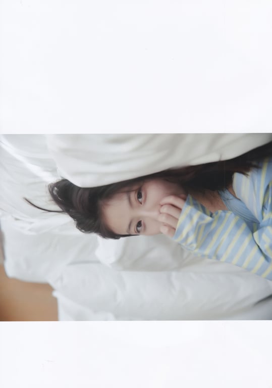 图片[52]-#今田美樱写真集 ラストショット Low Qulity - 全本免费在线观看-阅图吧