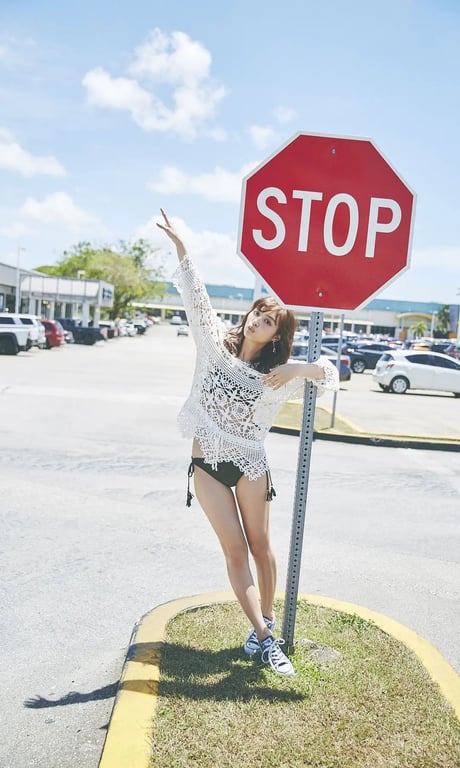 图片[10]-[MORE Photobook] Rio Uchida 内田理央 - Summer Time Dream 夏日时光之梦 (2017-07-03) - 在线免费观看-阅图吧