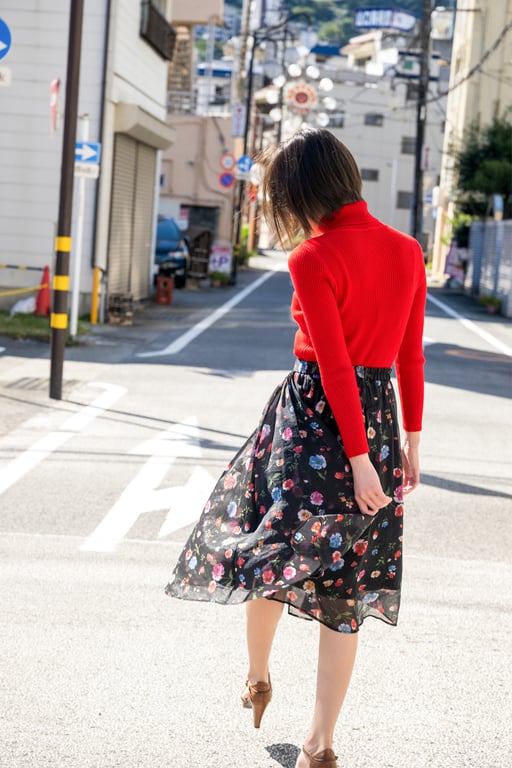 图片[135]-#優艶Romantic 涼森玲夢【ヌード写真集】(2023.05.12) - 全本免费在线观看-阅图吧