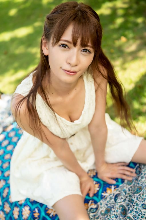 图片[35]-#のん日和 野々浦暖【ヘアヌード写真集】 PRESTIGE DIGITAL BOOK SERIES (PRESTIGE PHOTOGENICS) - 全本免费在线观看-阅图吧