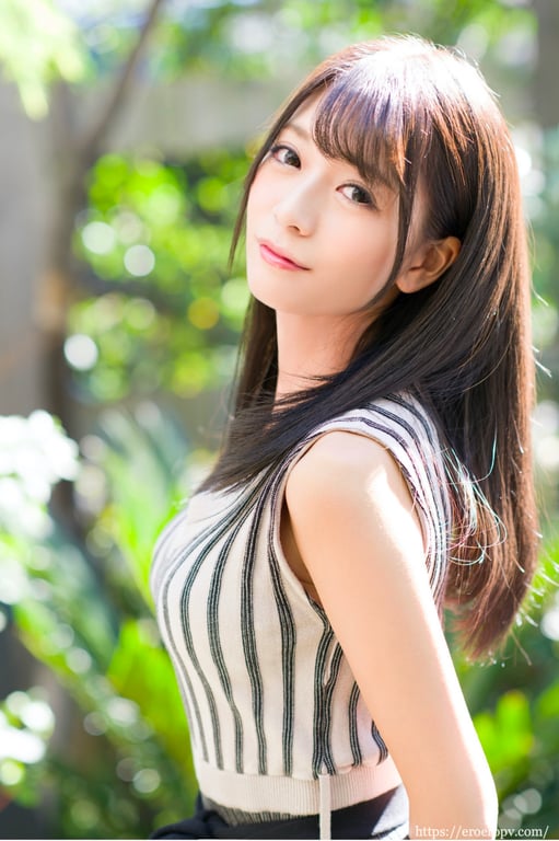 图片[3]-#Non Nonoura 野野浦暖 – First Shot 初拍 - 全本免费在线观看-阅图吧