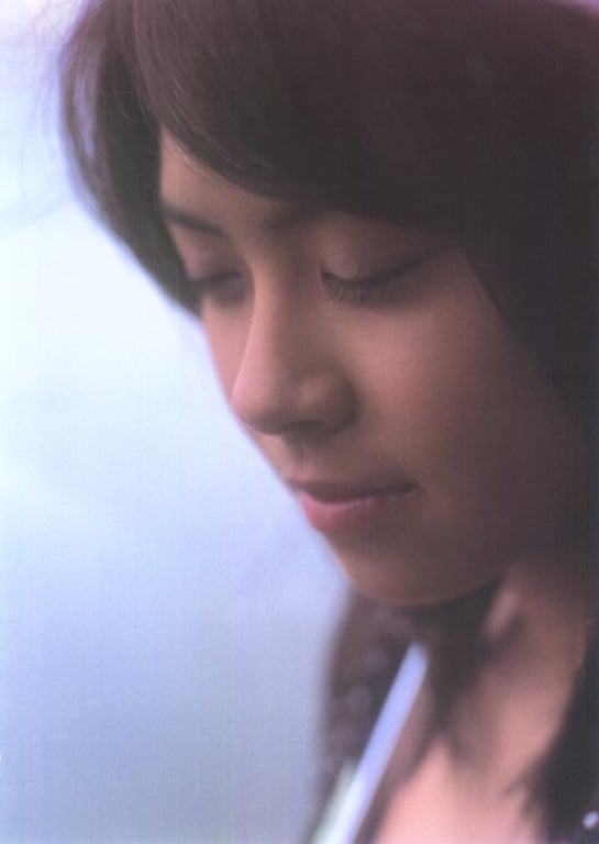 图片[52]-#上堂薗恭子 – K14 (105p) - 全本免费在线观看-阅图吧