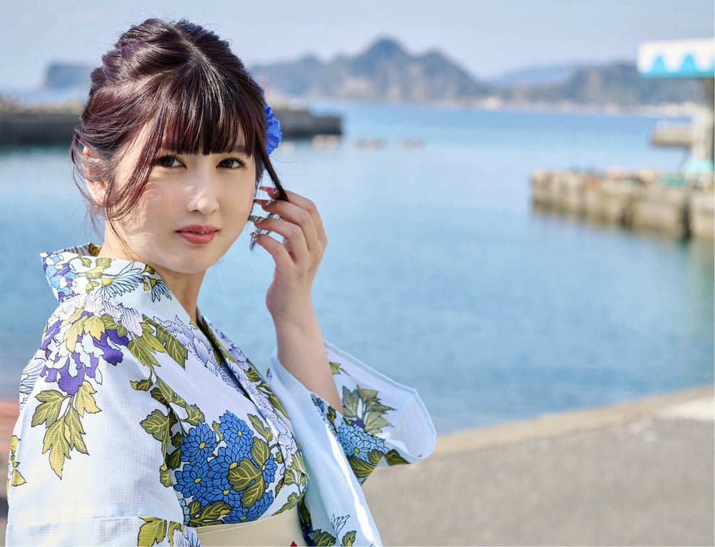 图片[30]-広瀬雅 グラビア写真集 雅-miyabi- - 在线免费观看-阅图吧