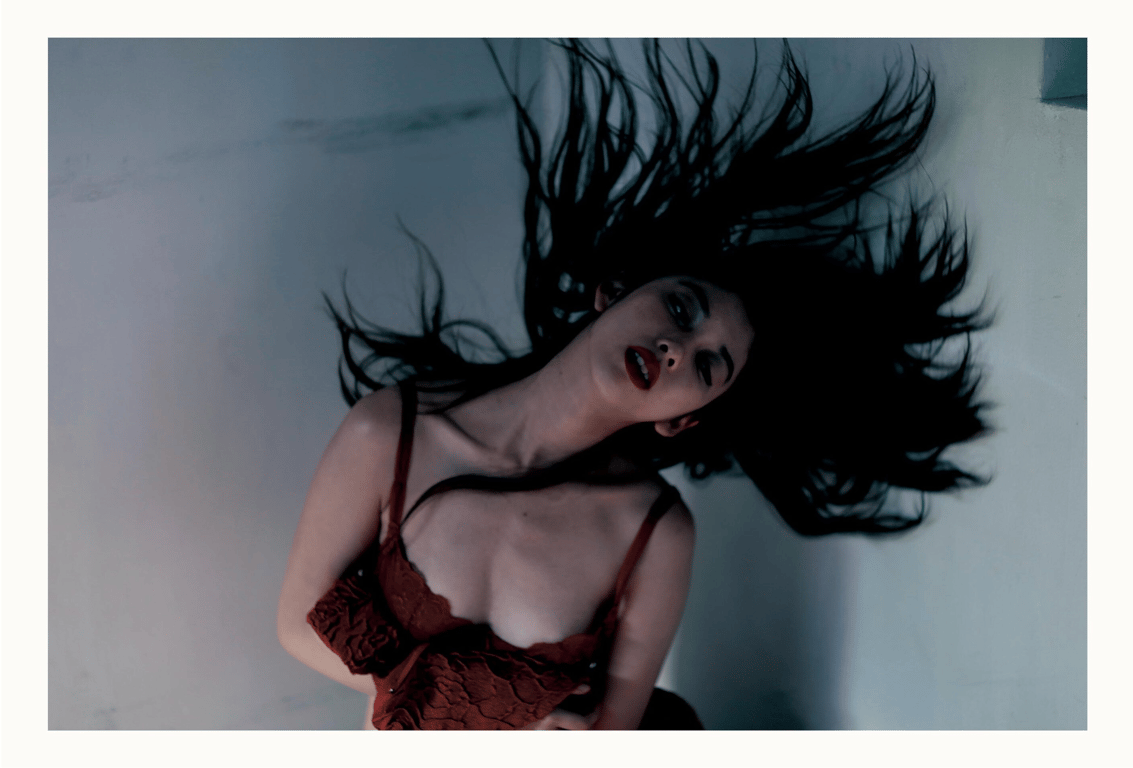 图片[61]-結城萌 デジタル写真集『premiere moe yuki』 - 在线免费观看-阅图吧