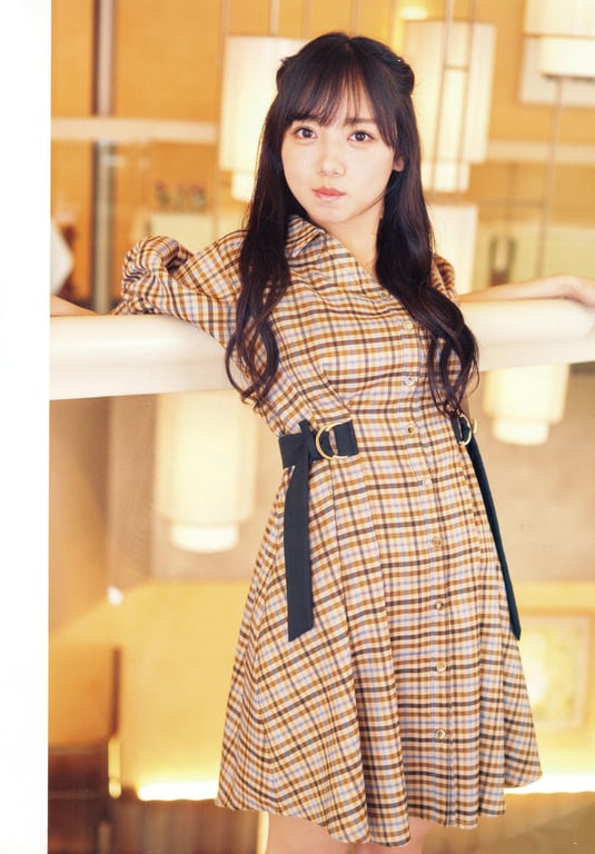 图片[200]-#Saito Kyoko 1st Photobook - 全本免费在线观看-阅图吧