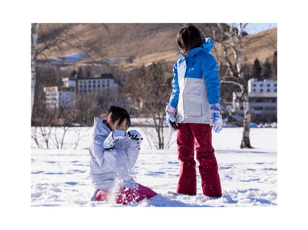 图片[24]-八掛うみ 涼森れむ グラビア写真集 Affection - 在线免费观看-阅图吧