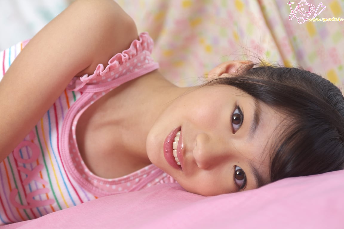 图片[11]-牧原あゆ 『Makihara vol.2』 - 在线免费观看-阅图吧