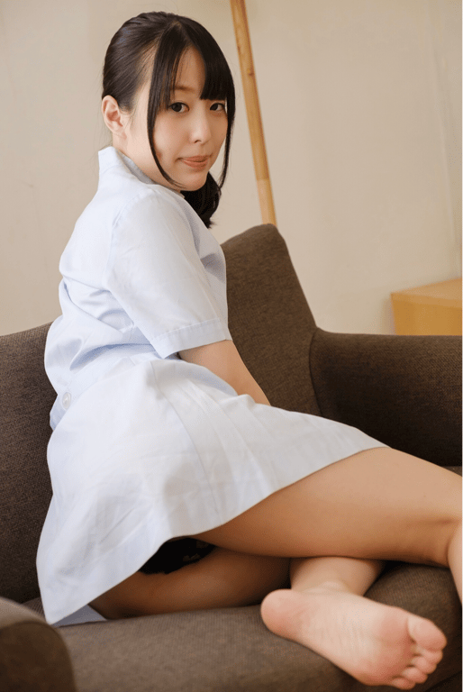 图片[59]-Remix「天真烂漫」笹川空 (Pink俱乐部) - 在线免费观看-阅图吧