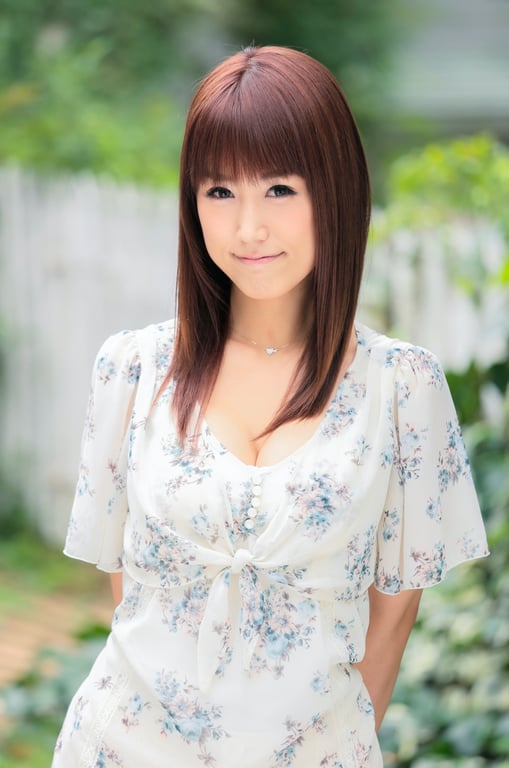 图片[7]-#Seira Yamakawa 山川青空 – Please Make Me A Grown-up Woman 请让我成为一个成熟的女人 - 全本免费在线观看-阅图吧