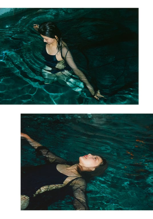 图片[89]-瀧野由美子 2nd 写真集『Mindscape』 - 在线免费观看-阅图吧