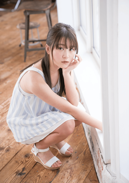 图片[55]-#Fuwafuwa 蓬松柔软 – More Fuwafuwa (PNG) - 全本免费在线观看-阅图吧