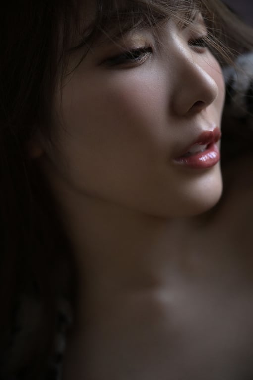 图片[37]-#Konan Koyoi 小宵こなん – 今夜的月亮很H呢 ｖｏｌ．１ (2023-02-03) - 全本免费在线观看-阅图吧